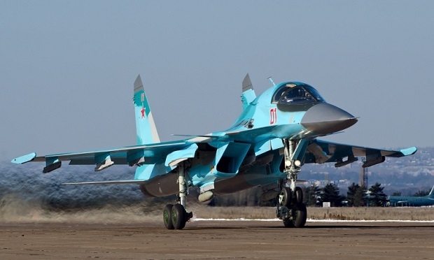 ອາເມລິກາ,ລັດເຊຍບັນລຸຄວາມຄືບໜ້າໃນກາປຶກສາຫາລືກ່ຽວກັບການຫຼິກລ້ຽງການປະທະກັນຢູ່ຊີຣີ